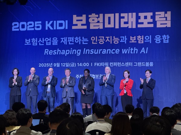 (왼쪽부터)사진=박수아 기자