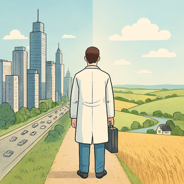 Microsoft Copilot 생성 이미지