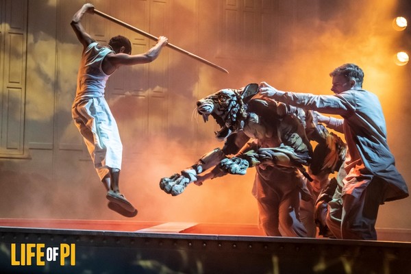 자료출처: 에스앤코