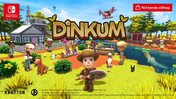 사진=회사 제공