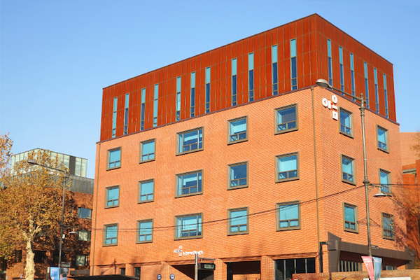 대학로 이음센터