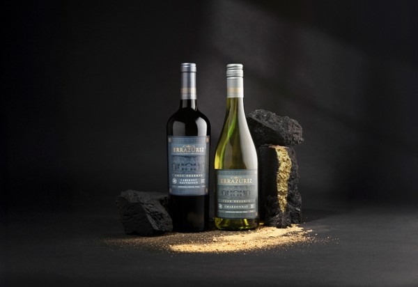 에라주리즈 그란 리제르바. 사진=아영FBC