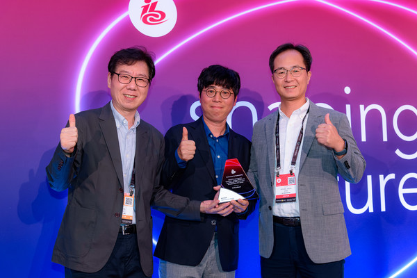 사진=회사 제공