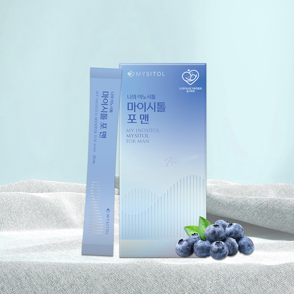 사진=휴온스엔.