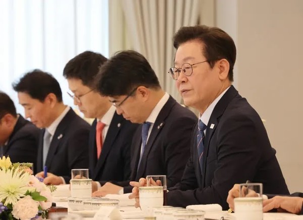 사신=연합뉴스.