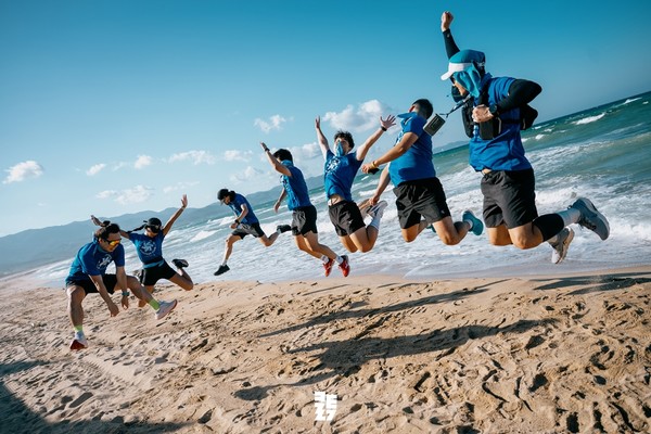 사진=회사 제공