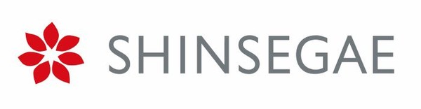 신세계그룹이 추석 명절을 앞두고 협력 회사의 납품 대금 조기 지급을 결정했다. 사진=신세계그룹