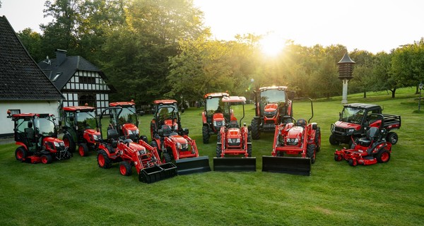 대동, EU CRA 대응 사이버 보안 시스템 구축 착수. 사진=대동