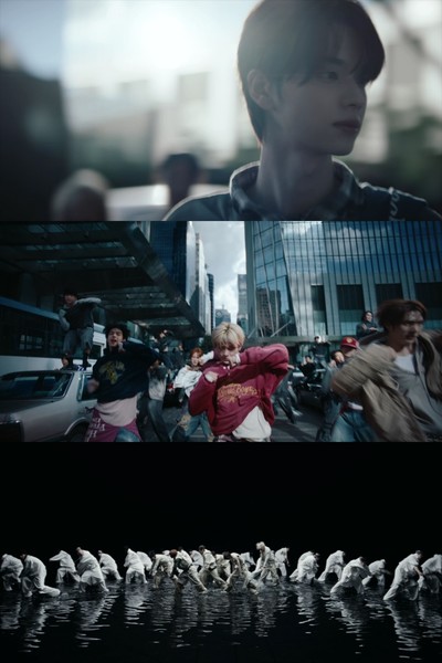 사진=플레디스 엔터테인먼트