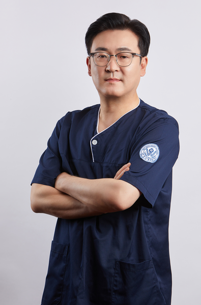 우신향병원 노경선 대표원장