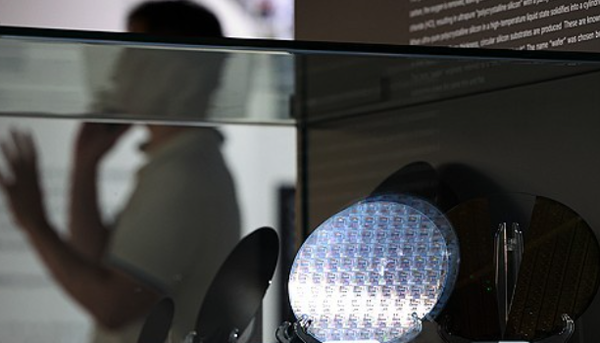 HBM. 사진=연합뉴스