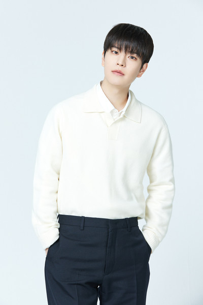 스트레이 키즈 승민. 사진=JYP엔터테인먼트