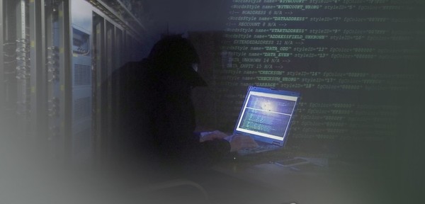 해킹 사고. 출처=연합뉴스