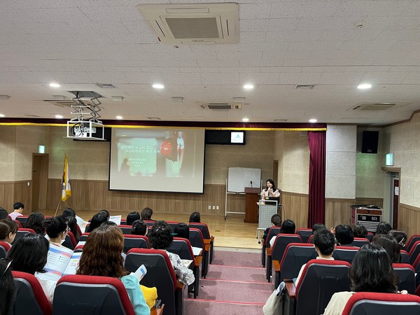 아나필락시스 응급관리 강연-1