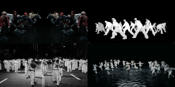 사진=플레디스 엔터테인먼트