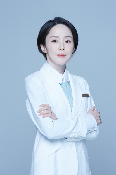 청담솔루션의원 김솔 대표원장