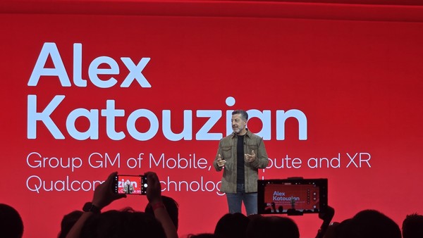 사진=최진홍 기자