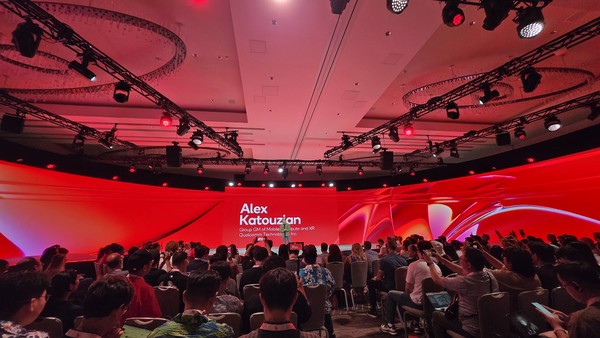 사진=최진홍 기자