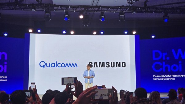 사진=최진홍 기자