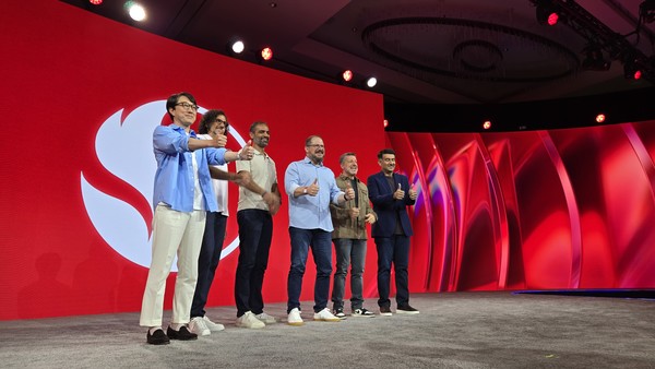 사진=최진홍 기자