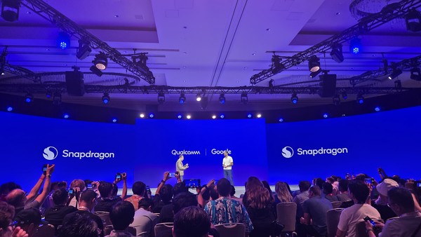 사진=최진홍 기자