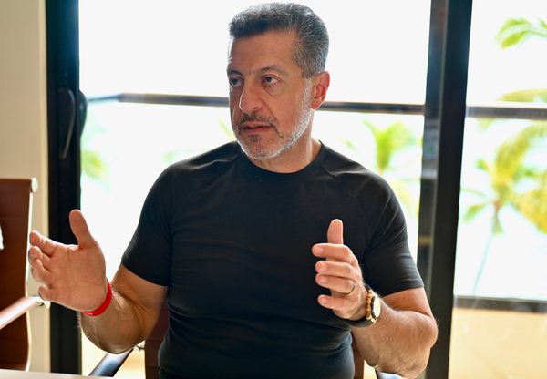 사진=공동취재단