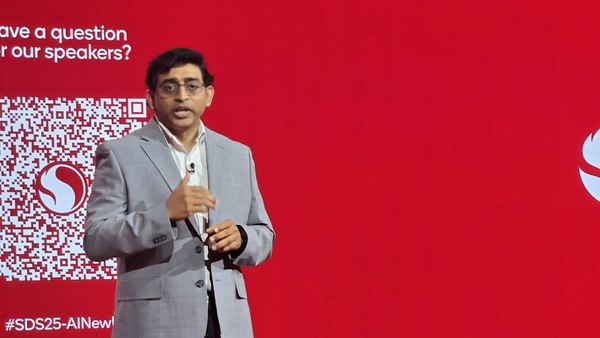 사진=최진홍 기자