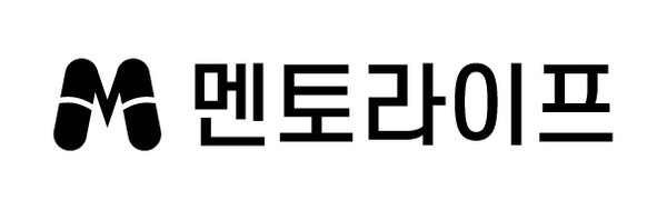 사진=대원제약.