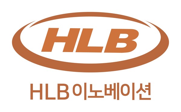 사진=HLB이노베이션.