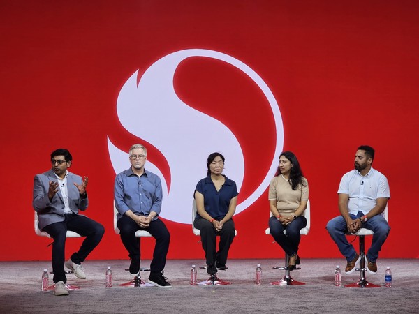 사진=공동취재단