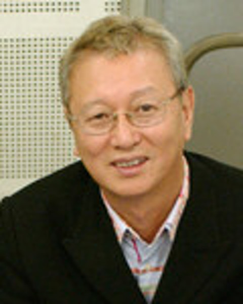 사진 출처 = 네이버 프로필