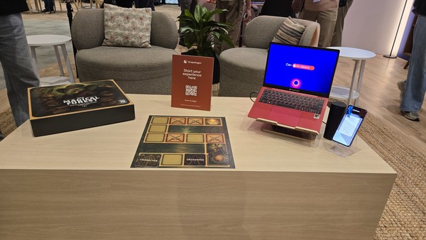 사진=최진홍 기자