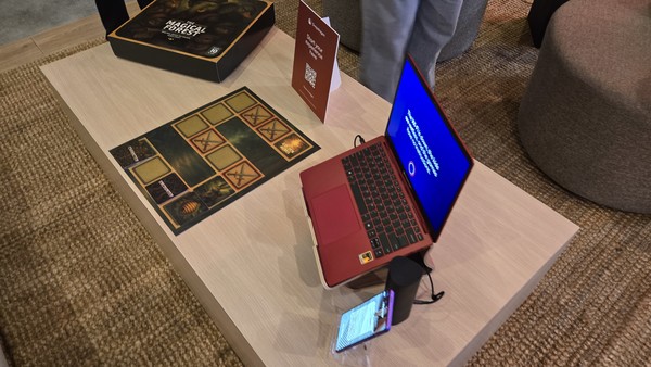 사진=최진홍 기자