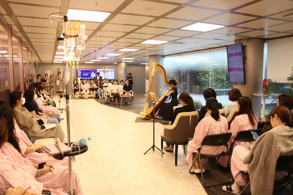 사진=강남차병원.