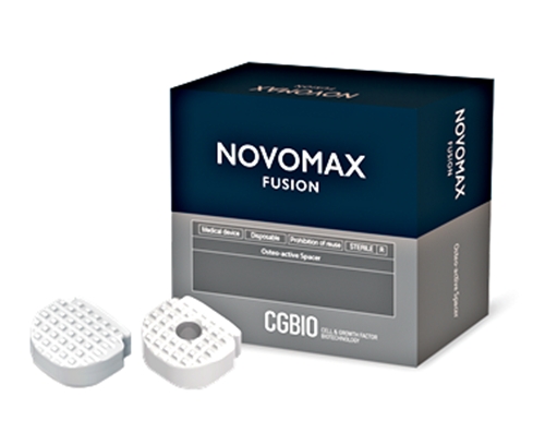 사진=시지바이오.