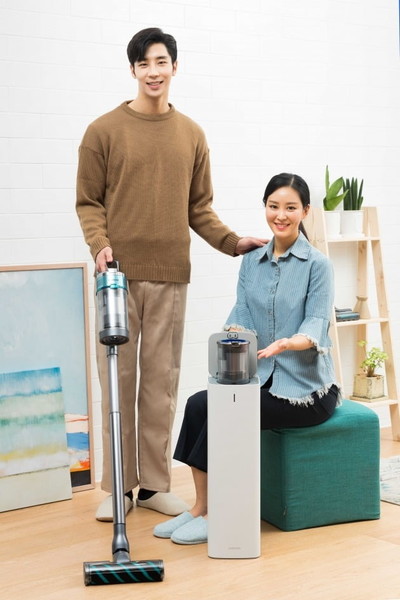 삼성전자 2020년형 삼성 제트. 사진=삼성전자