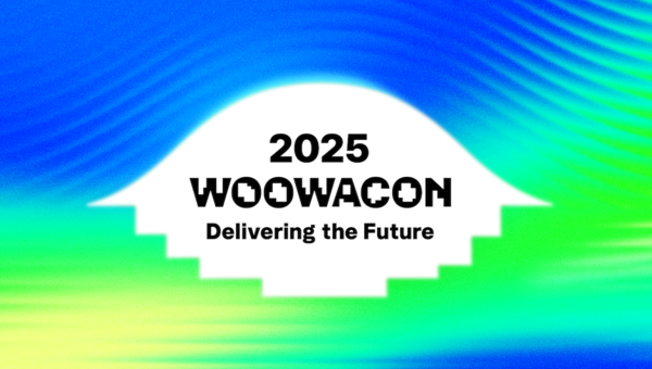 사진=회사 제공