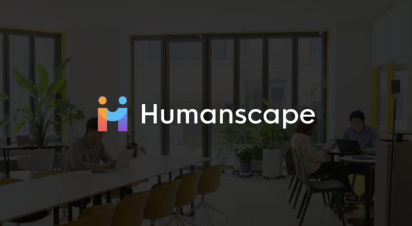 사진=회사 제공