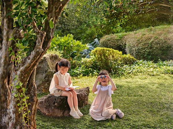 호텔신라가 제주관광공사(JTO)와 손잡고 ‘제주와의 약속’을 실천한다. 사진=호텔신라