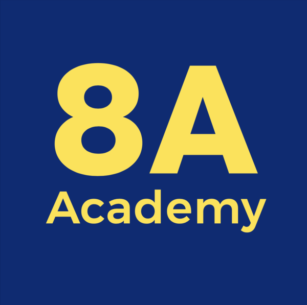 사진=회사 제공