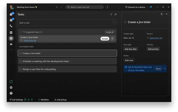 사진=회사 제공