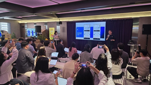 사진=최진홍 기자