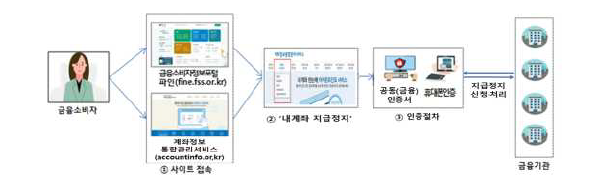 자료=금융감독원