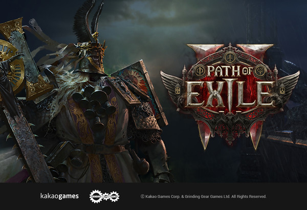 사진=카카오게임즈