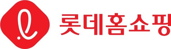 롯데홈쇼핑이 15일 한국언론학회와 공동으로 2017년부터 업계 유일하게 운영 중인 ‘중소·개별PP 제작 지원 사업’ 시상식을 진행한다. 사진=롯데홈쇼핑