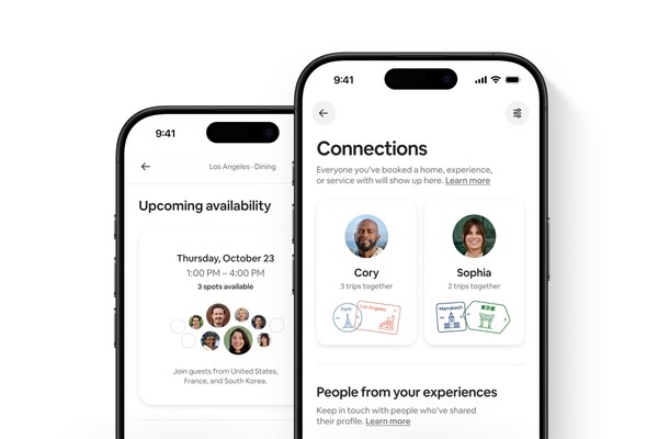 사진=에어비앤비