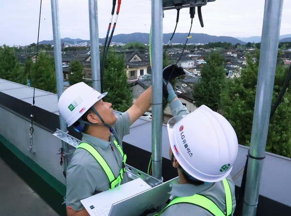 사진=회사 제공