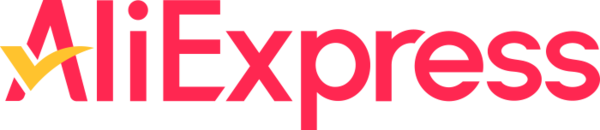 알리익스프레스가 캠핑·하이킹, 할로윈 제품 203개 품목에 대한 선제적 안전성 점검을 실시하고, 기준에 미달한 제품에 대해 즉시 판매 중단과 재등록 차단 조치했다고 밝혔다. 사진=알리익스프레스