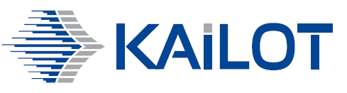 카일럿 공식 로고. 사진=KAI