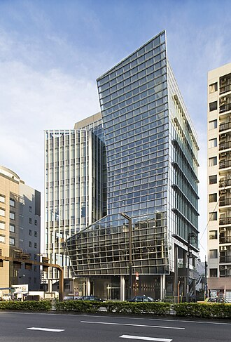 한국콘텐츠진흥원 도쿄비즈니스센터는 주일한국문화원이 위치한 일본 도쿄도 신주쿠구 요쓰야 4-4-10 코리아센터빌딩 7층에 자리하고 있다.